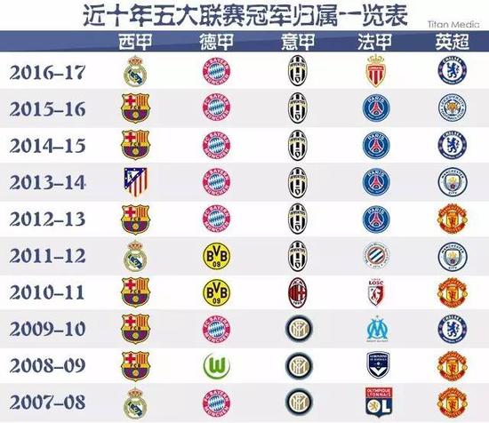 以一个漂亮