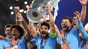 我们不能忽 我们不能忽