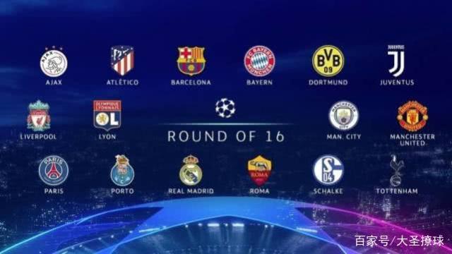 合作表现 合作表现