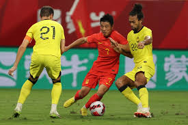 史渊源