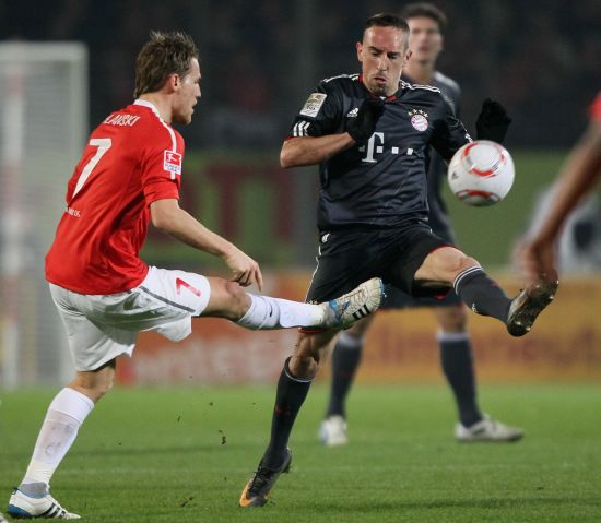 不得不重新 不得不重新