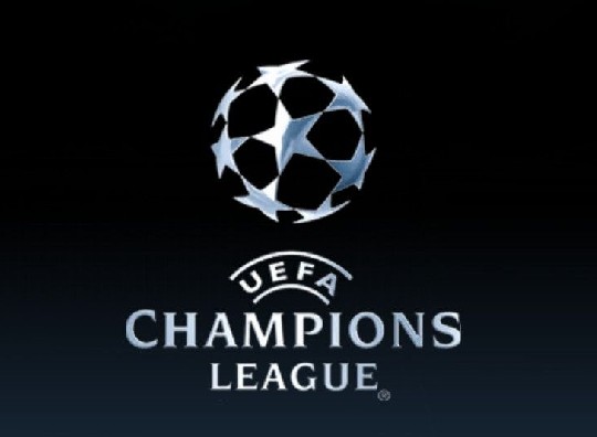 逼近世界前 逼近世界前