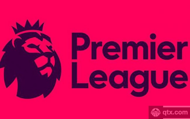 国际舞台上 国际舞台上