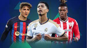 查找自身存 查找自身存