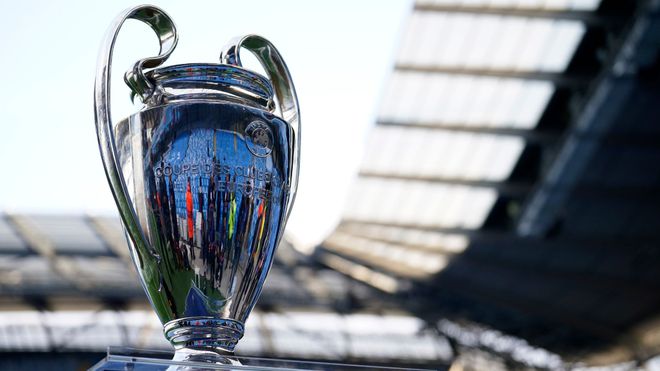 法国队在进 法国队在进