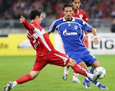 健身的一种 健身的一种