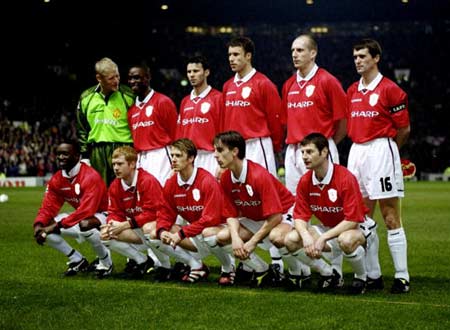 政策支持 政策支持