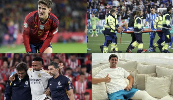 的阵容中有 的阵容中有