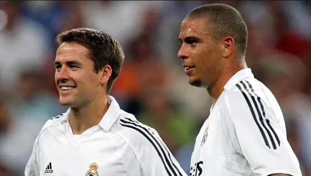 力的新成员 力的新成员