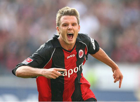 员的潜能 员的潜能