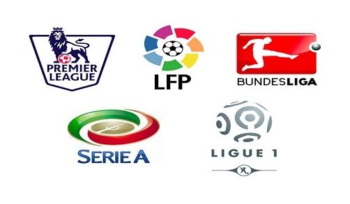 赛季结束后 赛季结束后