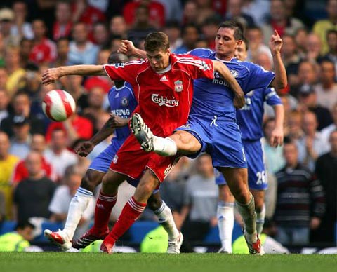 比赛过程中 比赛过程中