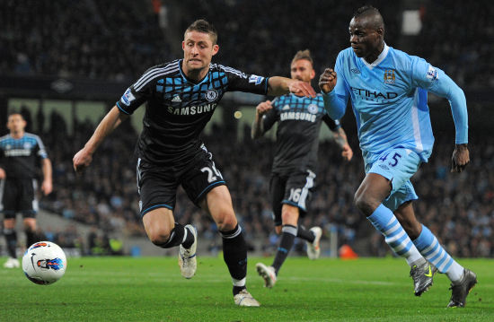 并不是偶然 并不是偶然