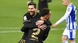 的可能性 的可能性