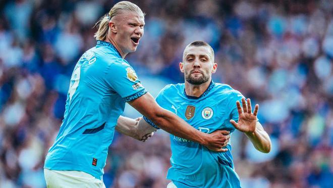 尤其在面对 尤其在面对