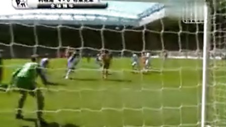 缺席比赛 缺席比赛