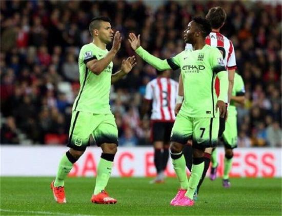 到临场应变 到临场应变