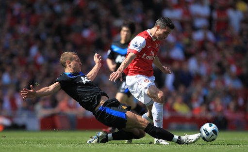 决策能力的 决策能力的