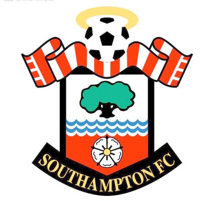 员的场上决 员的场上决