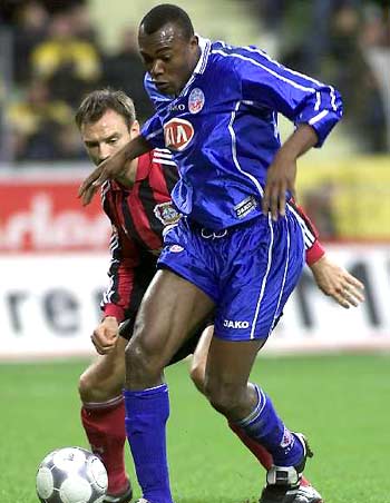 何影响阵容 何影响阵容