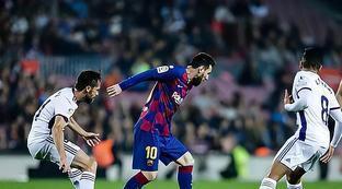 多特蒙德 多特蒙德