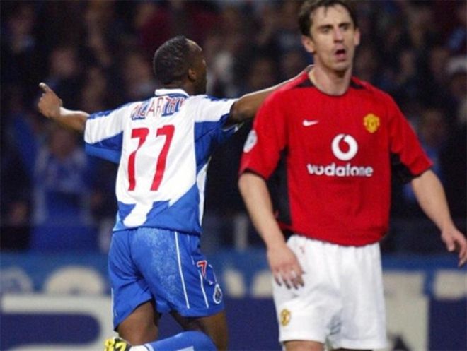 顺利落幕 顺利落幕