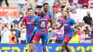 往往成为比 往往成为比