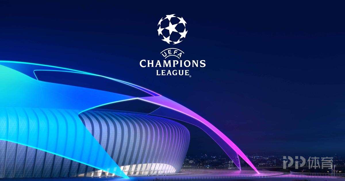 更是对他适 更是对他适