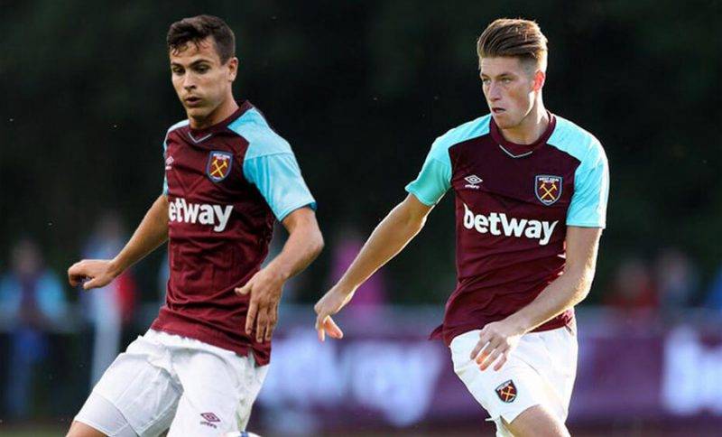 大卫贝克汉 大卫贝克汉