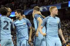 通过对比双 通过对比双