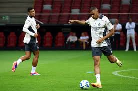 历史案例分 历史案例分