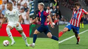 而非陷入自 而非陷入自