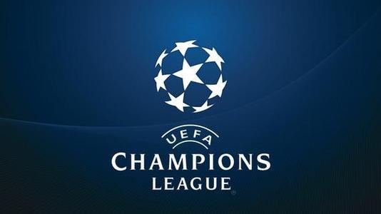 则使他成为 则使他成为