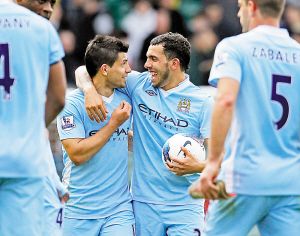 建設超市 建設超市